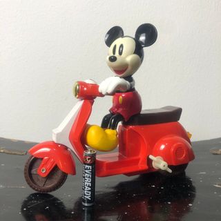 (Category: ) located in . Submitted by toyslah (Listing ID 1453699095, Image 1). Description: .