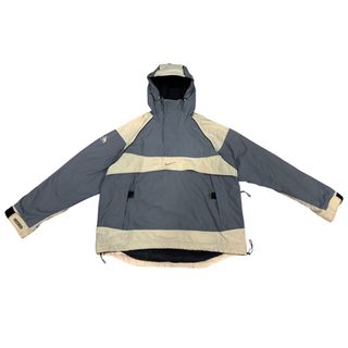 (Category: ) located in . Submitted by sellclothesandbag (Listing ID 1453652393, Image 1). Description: .