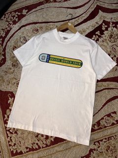 (Category: ) located in . Submitted by peakthrift (Listing ID 1453623187, Image 1). Description: .