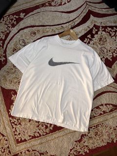 (Category: ) located in . Submitted by peakthrift (Listing ID 1453623254, Image 1). Description: .