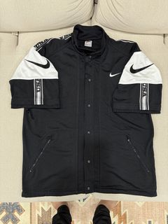 (Category: ) located in . Submitted by thriftmallmy (Listing ID 1453628551, Image 1). Description: .