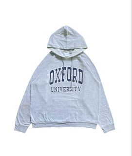 (Category: ) located in . Submitted by gkbundlestore (Listing ID 1453773209, Image 1). Description: .