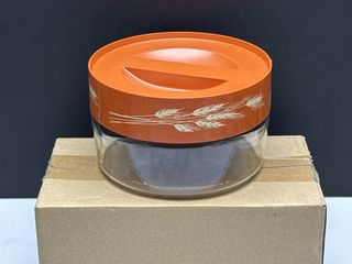 (Category: ) located in . Submitted by purplegifts (Listing ID 1453616543, Image 1). Description: .