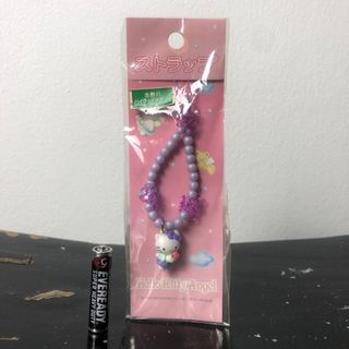 (Category: ) located in . Submitted by toyslah (Listing ID 1453714127, Image 1). Description: .