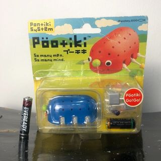 (Category: ) located in . Submitted by toyslah (Listing ID 1453718953, Image 1). Description: .