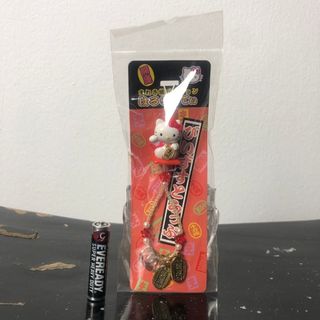 (Category: ) located in . Submitted by toyslah (Listing ID 1453714338, Image 1). Description: .