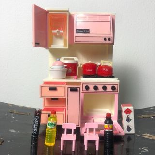 (Category: ) located in . Submitted by toyslah (Listing ID 1453708627, Image 1). Description: .