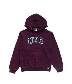 (Category: ) located in . Submitted by gkbundlestore (Listing ID 1453780489, Image 1). Description: .