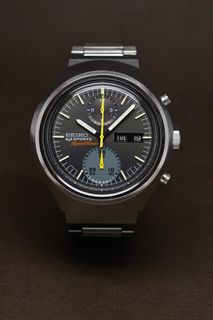 (Category: ) located in . Submitted by bb_watches (Listing ID 1453660966, Image 1). Description: .