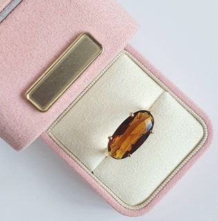 (Category: ) located in . Submitted by vintagejewelriestreasuresph (Listing ID 1453809408, Image 1). Description: .