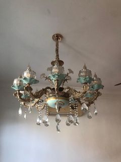 (Category: ) located in . Submitted by silent_luxurysales (Listing ID 1453653955, Image 1). Description: .