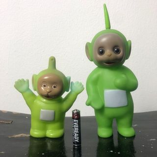 (Category: ) located in . Submitted by toyslah (Listing ID 1453700712, Image 1). Description: .