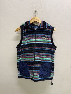 (Category: ) located in . Submitted by fa_fashionstore (Listing ID 1453735952, Image 1). Description: .