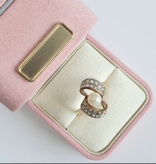 (Category: ) located in . Submitted by vintagejewelriestreasuresph (Listing ID 1453809373, Image 1). Description: .