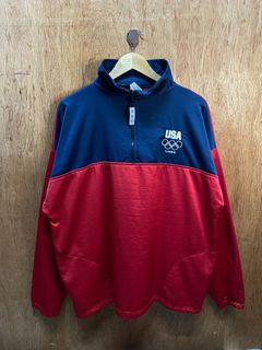 (Category: ) located in . Submitted by nozz_thrift (Listing ID 1453673378, Image 1). Description: .