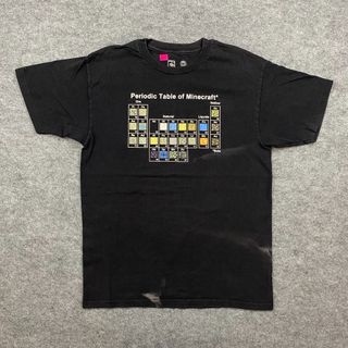(Category: ) located in . Submitted by copa_store (Listing ID 1453660346, Image 1). Description: .