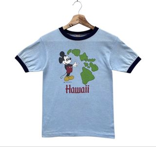 (Category: ) located in . Submitted by paan_store (Listing ID 1453757921, Image 1). Description: .