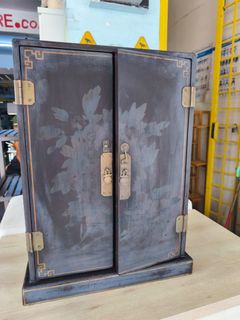 (Category: ) located in . Submitted by lazada.kim.huat.furniture (Listing ID 1453728580, Image 1). Description: .