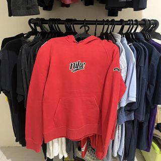 (Category: ) located in . Submitted by 2ndpick.ph (Listing ID 1453693245, Image 1). Description: .