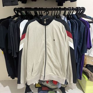 (Category: ) located in . Submitted by 2ndpick.ph (Listing ID 1453692768, Image 1). Description: .