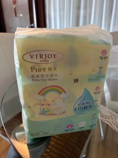 （分類：）位於 。 由 sl876910 提交（商品編號 1453651082，圖片 1）。簡介： 。