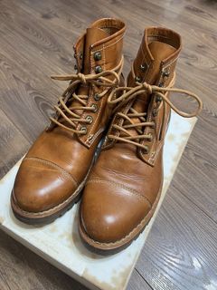 （分類：）位於 。 由 nooooone 提交（商品編號 1453752238，圖片 1）。簡介： 。
