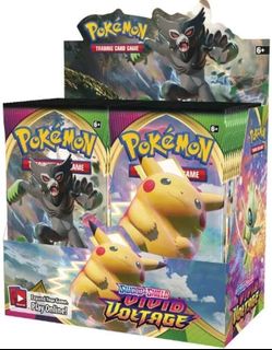 (Category: ) located in . Submitted by 00exia (Listing ID 1453642761, Image 1). Description: .
