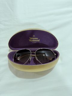 (Category: ) located in . Submitted by shoprinat (Listing ID 1453773703, Image 1). Description: .