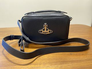 （分類：）位於 。 由 wesleyfongcw 提交（商品編號 1453700392，圖片 1）。簡介： 。