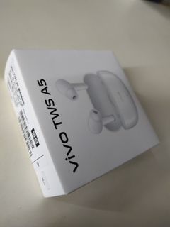 （分類：）位於 。 由 Ray22ray 提交（商品編號 1453680773，圖片 1）。簡介： 。