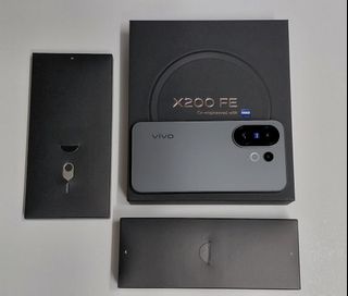 （分類：）位於 。 由 mrright_hk 提交（商品編號 1453782016，圖片 1）。簡介： 。