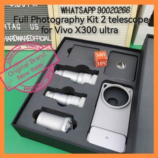 (Category: ) located in . Submitted by mobilehardware (Listing ID 1453695563, Image 1). Description: .