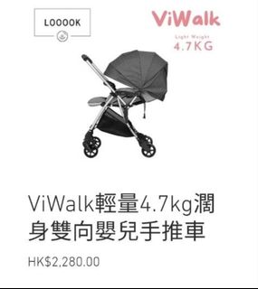 （分類：）位於 。 由 beebee628 提交（商品編號 1453677929，圖片 1）。簡介： 。