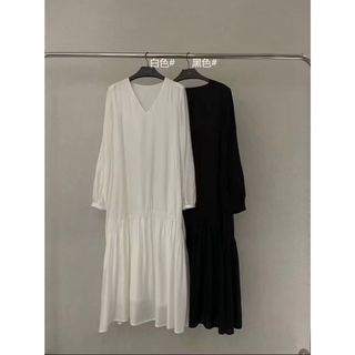 (Category: ) located in . Submitted by hipreloved (Listing ID 1453800045, Image 1). Description: .