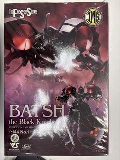 （分類：）位於 。 由 JunoSkywalker 提交（商品編號 1453786008，圖片 1）。簡介： 。