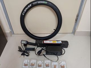 （分類：）位於 。 由 tom168128 提交（商品編號 1453781884，圖片 1）。簡介： 。