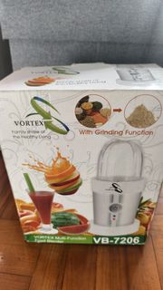 （分類：）位於 。 由 pan0pan 提交（商品編號 1453706458，圖片 1）。簡介： 。