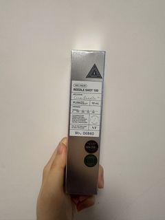 （分類：）位於 。 由 honsting 提交（商品編號 1453698784，圖片 1）。簡介： 。