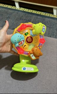 (Category: ) located in . Submitted by toystoletgo (Listing ID 1453646120, Image 1). Description: .