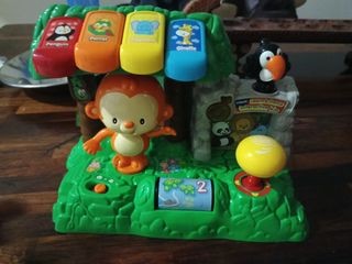 (Category: ) located in . Submitted by kiranjykmr (Listing ID 1453497247, Image 1). Description: .