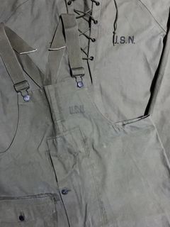 （分類：）位於 。 由 vintage.madman 提交（商品編號 1453698798，圖片 1）。簡介： 。