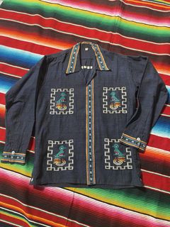 (Category: ) located in . Submitted by usedcollection (Listing ID 1453730043, Image 1). Description: .