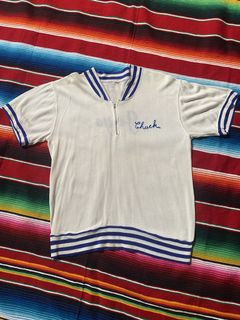 (Category: ) located in . Submitted by usedcollection (Listing ID 1453730627, Image 1). Description: .