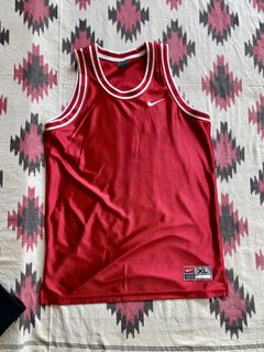 (Category: ) located in . Submitted by DISFCKINSTORE (Listing ID 1453697391, Image 1). Description: .