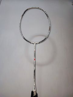 （分類：）位於 。 由 joe_king123 提交（商品編號 1453757390，圖片 1）。簡介： 。