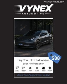 (Category: ) located in . Submitted by vynexautosg (Listing ID 1453646281, Image 1). Description: .
