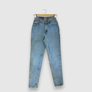 (Category: ) located in . Submitted by prelovered_closets (Listing ID 1453658939, Image 1). Description: .