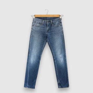 (Category: ) located in . Submitted by prelovered_closets (Listing ID 1453659876, Image 1). Description: .