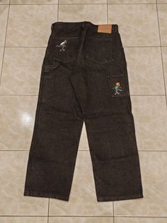 (Category: ) located in . Submitted by siowpreloved (Listing ID 1453749428, Image 1). Description: .