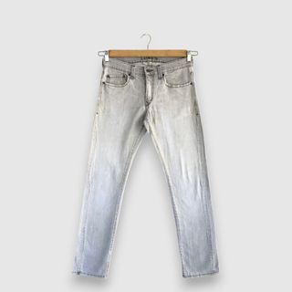 (Category: ) located in . Submitted by prelovered_closets (Listing ID 1453658067, Image 1). Description: .